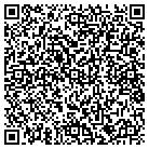 QR code with Rocket Marine Services contacts
