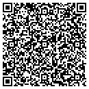 QR code with Blair Brothers Inc contacts