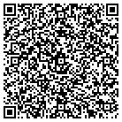 QR code with Bennigan's Grill & Tavern contacts