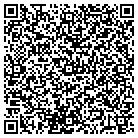 QR code with Professional Cooling-Heating contacts