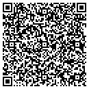 QR code with Double Division contacts