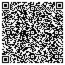 QR code with Fairmont Vending contacts