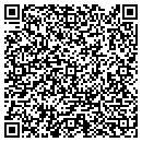 QR code with EMK Collections contacts