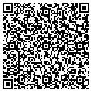 QR code with Gibbon Auto Works contacts