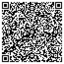 QR code with Brinkman Roofing contacts