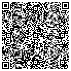 QR code with Transwestern Publishing contacts