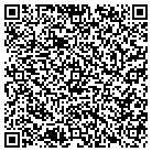 QR code with Senior Design Projects Program contacts