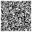 QR code with Cellular Concepts contacts