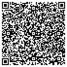 QR code with Moore's Tire Service contacts