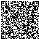 QR code with Tonys Auto Tech contacts
