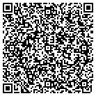 QR code with Madame Fay Reader & Advisor contacts