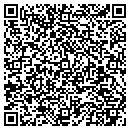 QR code with Timesaver Services contacts