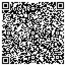 QR code with Edna Christian Academy contacts