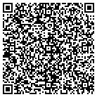 QR code with Discount Self Service contacts