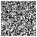 QR code with Julie's Cakes contacts