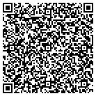 QR code with Armadillo Security Service contacts