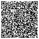 QR code with Michael P Thompson contacts
