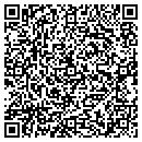 QR code with Yesterdays Texas contacts
