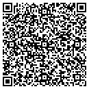 QR code with Printing By Michael contacts