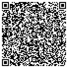 QR code with Mac Kenzie Design Build Inc contacts