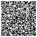 QR code with Diamond Shamrock contacts