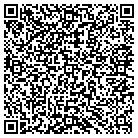 QR code with Allied Home Mrtg Capitl Corp contacts
