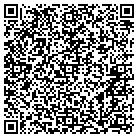 QR code with Michelle D Groves DMD contacts