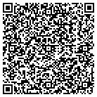 QR code with Defoors Jewelry & Loan contacts