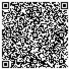 QR code with Alcoholics Anonymous Frndshp contacts