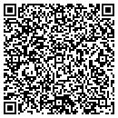 QR code with Janet H Hendrix contacts