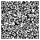QR code with Style Tile contacts