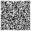 QR code with Stop N Go contacts