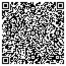 QR code with Enid Zaslow PHD contacts