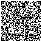 QR code with Fishburn's Fabric Care Center contacts