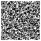QR code with Matous Technical Services contacts