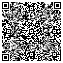 QR code with Symbol Inc contacts