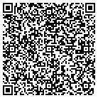 QR code with Mike Parras Ultra Photogr contacts