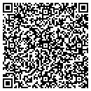 QR code with A-Safe-T Storage contacts