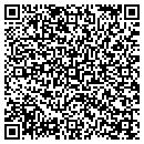 QR code with Wormser Corp contacts