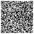 QR code with Baker Distributing 712 contacts