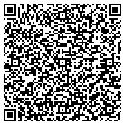 QR code with Catalyst Microtech LLC contacts