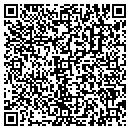 QR code with Kessler & Kessler contacts
