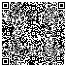 QR code with Claire Brothers Funeral Home contacts