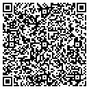 QR code with LI H Chu DDS PC contacts