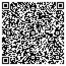 QR code with Heavy Duty Stuff contacts