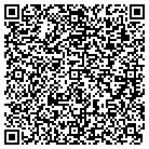 QR code with Rite Faith Properties LLC contacts