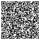 QR code with Cabrera Electric contacts