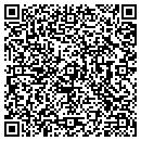 QR code with Turner Ranch contacts