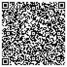 QR code with Super Commercial Realty contacts