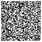 QR code with Education Center Intl Academy contacts